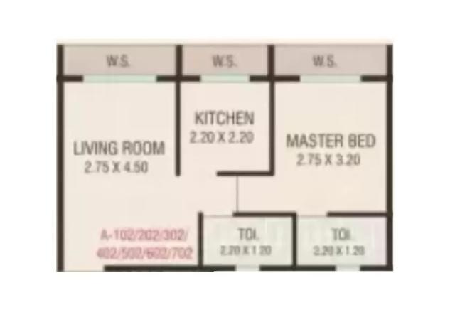 Floor_Plan_Image