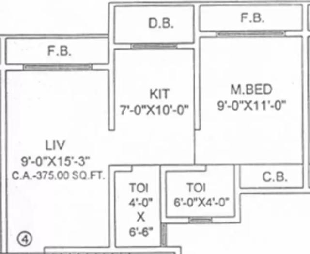 Floor_Plan_Image