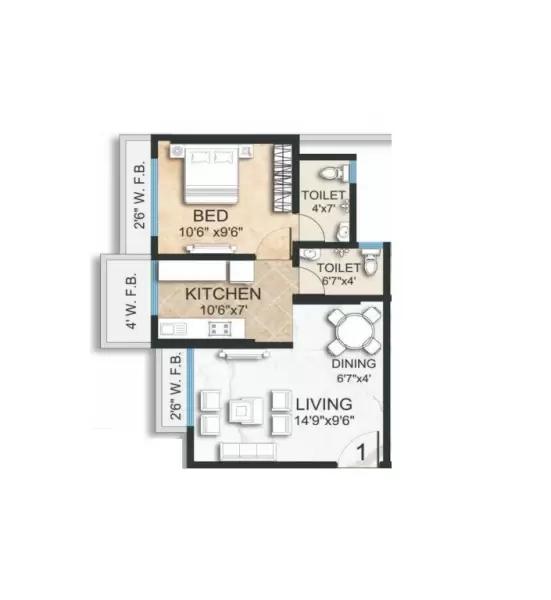 Floor_Plan_Image