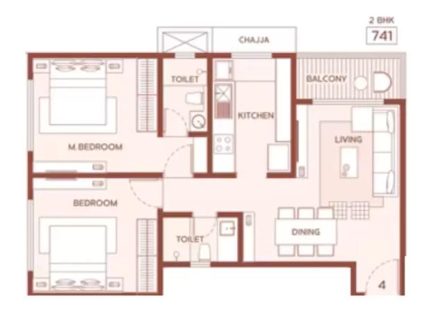 Floor_Plan_Image