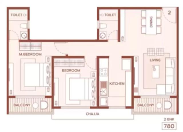 Floor_Plan_Image