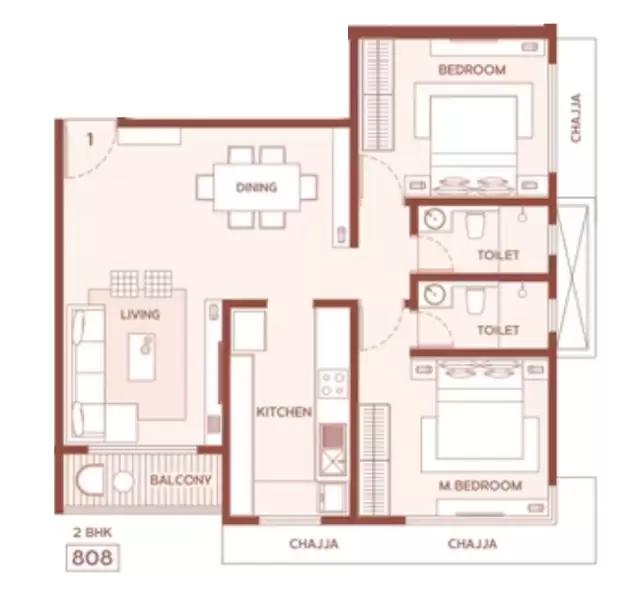 Floor_Plan_Image