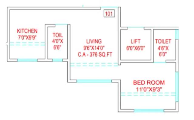 Floor_Plan_Image