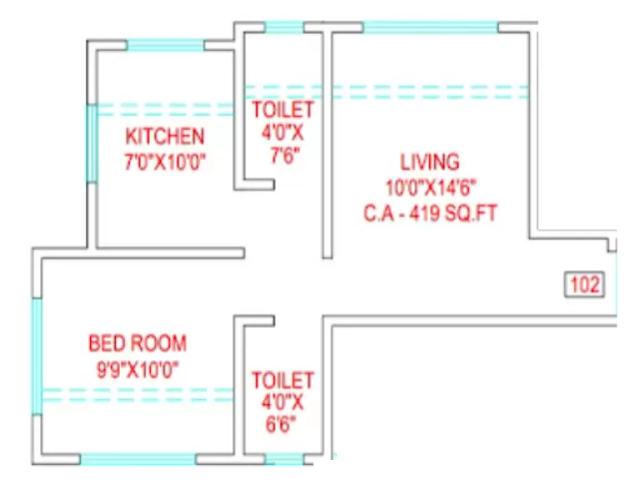 Floor_Plan_Image