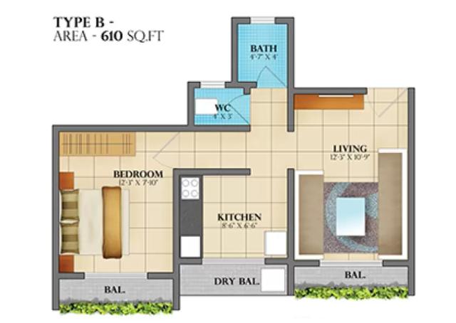 Floor_Plan_Image