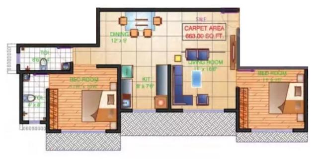 Floor_Plan_Image