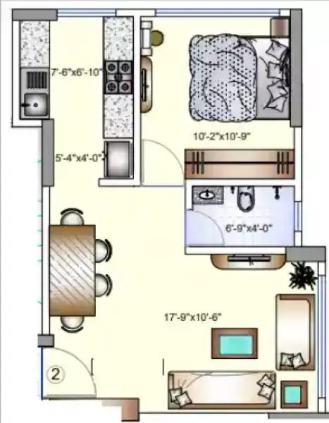 Floor_Plan_Image