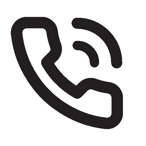 phone-ring-secondary