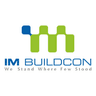 IM Buildcon