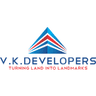 V K Developers