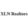 XLN Realtors