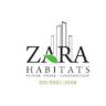 Zara Habitats