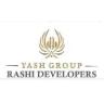 Yash Group and Rashi Developers
