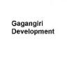 Gagangiri Development
