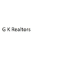 G.K. Realtors