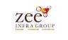Zee Infra Group