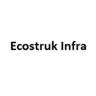 Ecostruk Infra