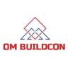 Om Buildcon