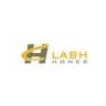 Labh Homes