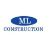 M L Constructions