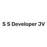 S S Developer JV