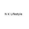N K Lifestyle