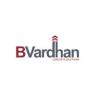 B Vardhan Developers
