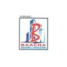 Baccha Builders and Developers