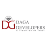 Daga developers