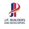 J P Builder and Developer