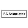 RA Associates