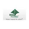 Ecohomes Constructions