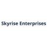 Skyrise Enterprises