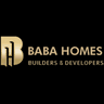 Baba Homes Builders & Developers