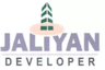 Jaliyan Developers