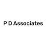 P D Associates