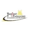 Tangent Enterprises