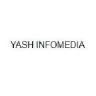 Yash Infomedia