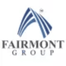 Fairmont Constructions