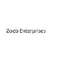 Zoeb Enterprises