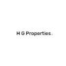 H G Properties