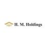 H M Holdings