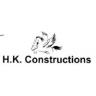 H K Constructions
