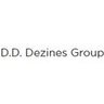 D.D. Dezines Group