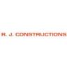 R J Constructions