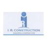 I R Construction