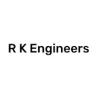 R K Engineers