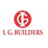 I G Builders