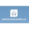 Jadeite Developers LLP
