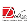 Dedhia Group